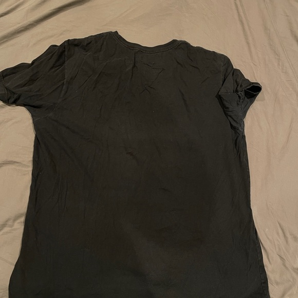 LIMITED EDITION RVCA SHIRT - Team Hawaii - Picture 3 of 3